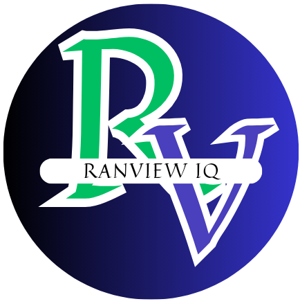 Ranview Downloader